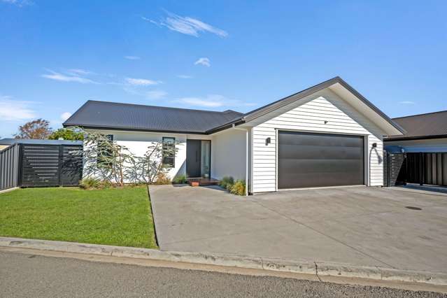 8 Whariki Crescent Flaxmere_2