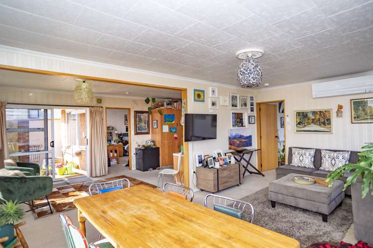 74 Cotter Avenue Arrowtown_9