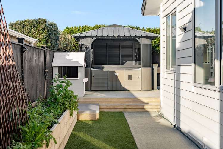 7 Walter Ruddock Avenue Kumeu_27