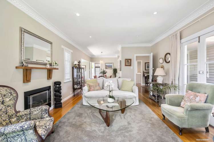 14 August Place Greenlane_3