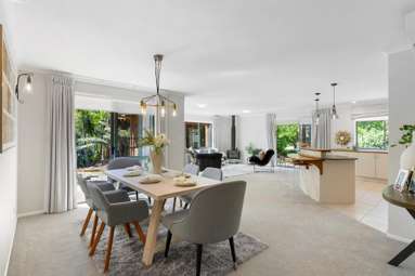 58 Haigh Access Road_3