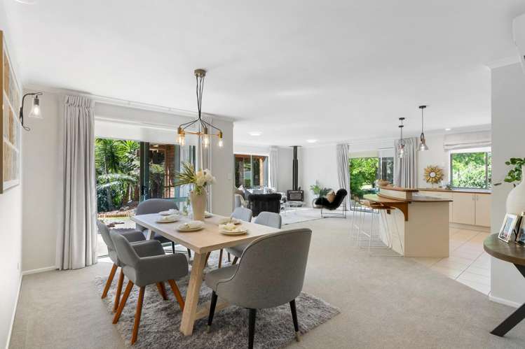 58 Haigh Access Road Redvale_3