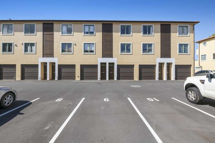 9/595 Laurie Southwick Parade Gulf Harbour_14