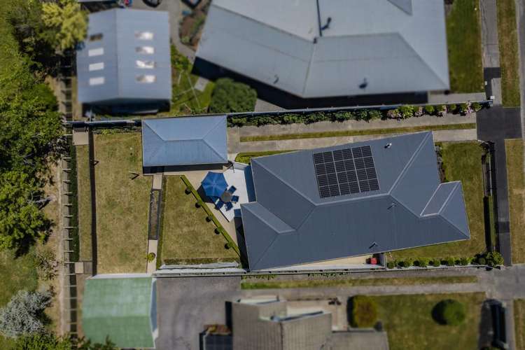 30 Waipara Street Cracroft_23