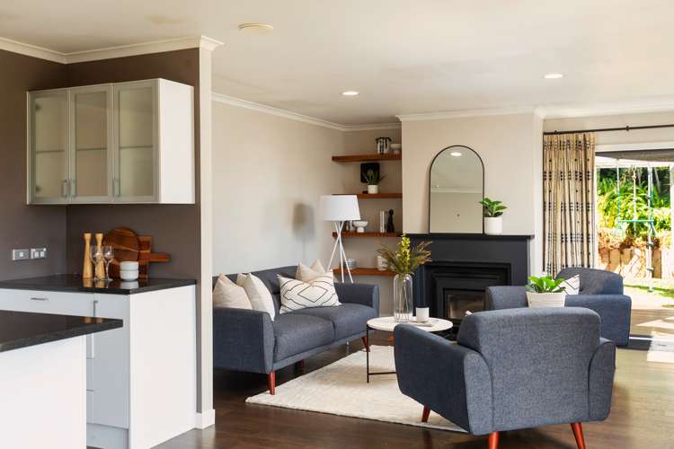 61a Fairmount Road Titirangi_9