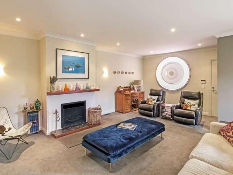 71 Monro Street Seatoun_6