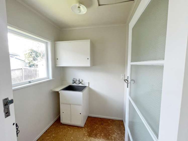 1/2 Hazeldene Place 2359_9