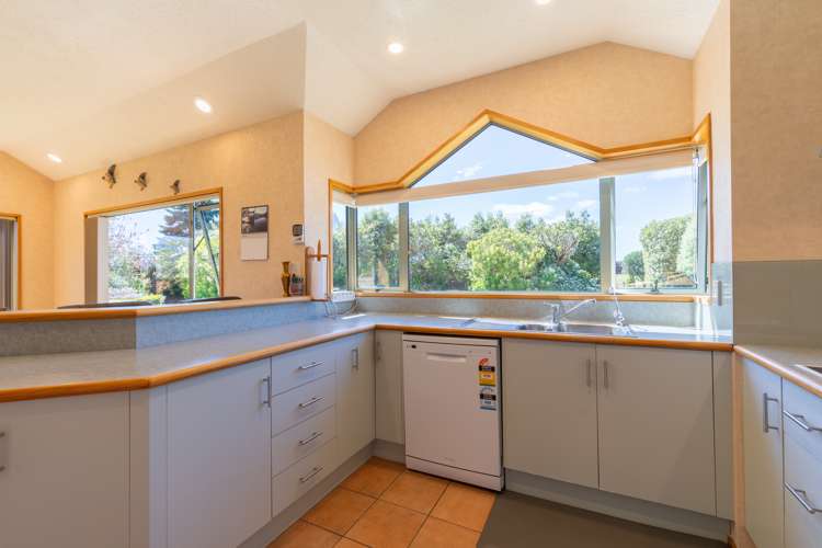 79 Sandy Brown Road Te Anau_6