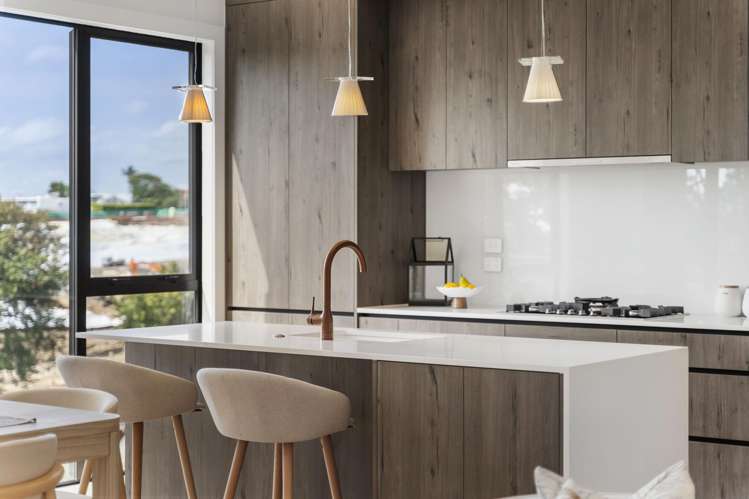 12A-D Ventnor Road Remuera_2