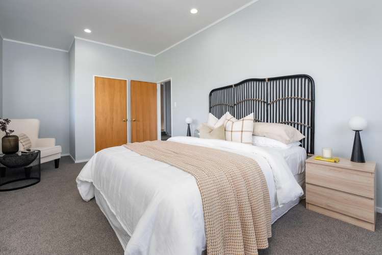 8 Meadow View Lane Pukete_16