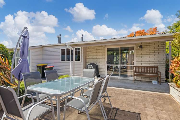 9 Matipo Place Tokoroa_7