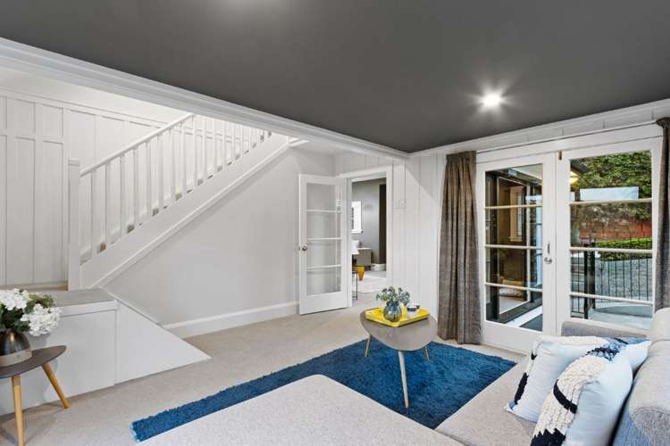 9 Sulby Road Cashmere_8