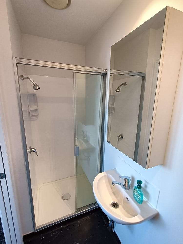 803/138 Anzac Avenue Auckland Central_9