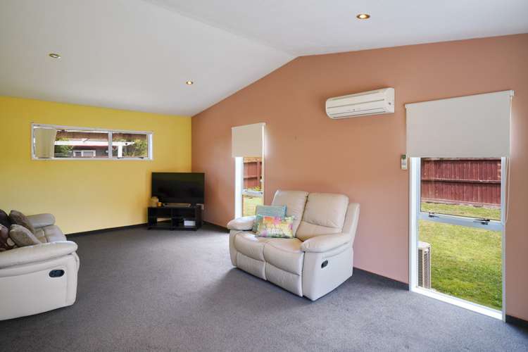 85 Dunbars Road Halswell_3