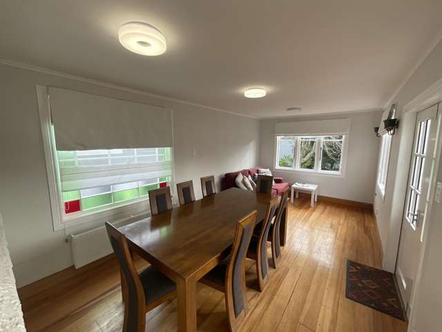 117 Lemon Street New Plymouth Central_3