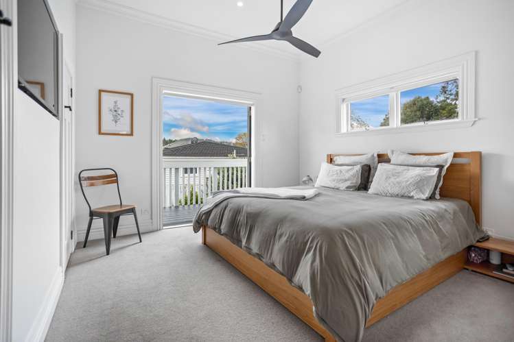 46 Matua Road Huapai_24