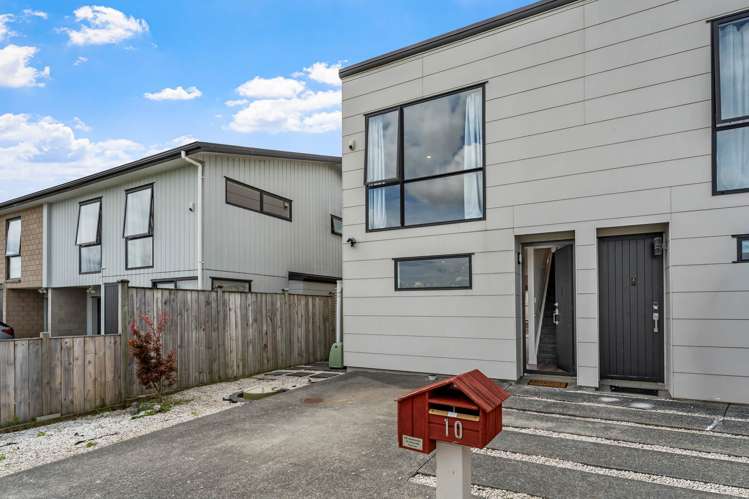 10 Toia Lane Silverdale_32