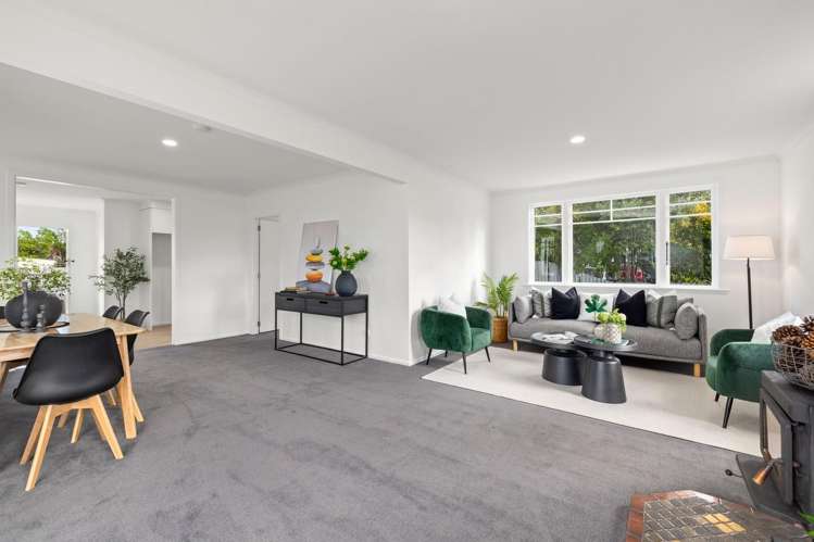 100 Brandon Street_4