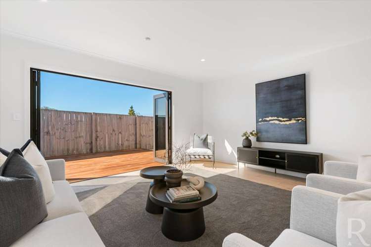 8b Bryce Street Kihikihi_7