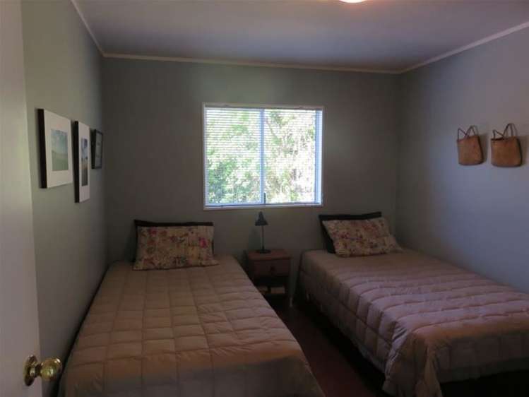 23 Mako Avenue Whiritoa_8