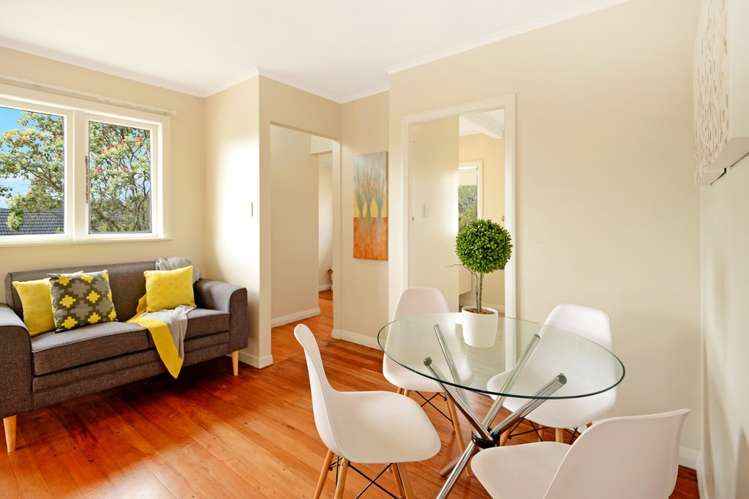 329 Rangatira Road Beach Haven_7