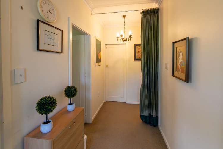 425 Armagh Street Linwood_7