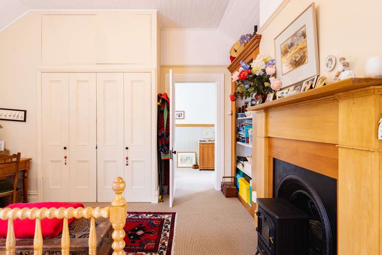 8 Adam Street Dunedin Central_25