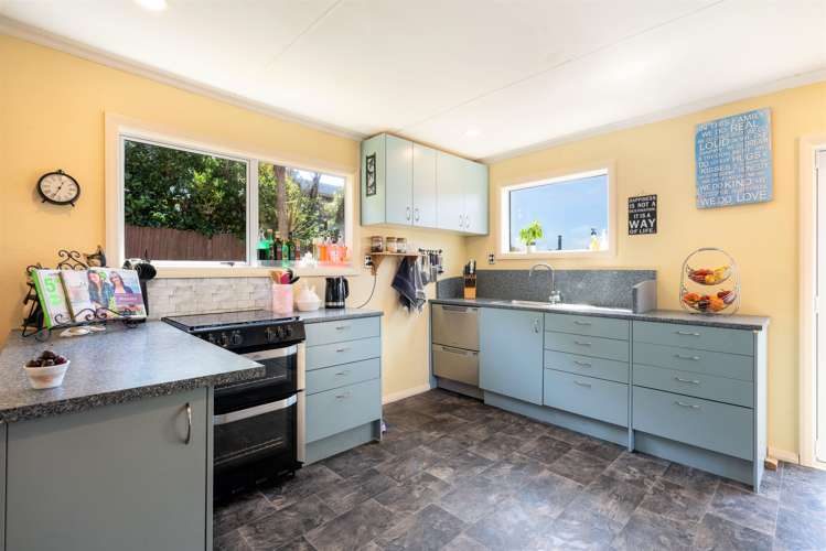 22 Paloona Street Aramoana_8