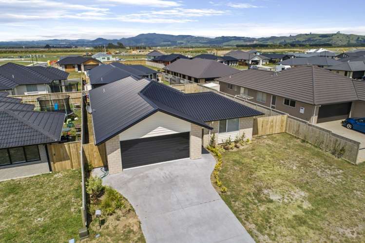 4 Wheriko Street Papamoa_10