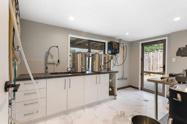 110 Canongate Street Birkdale_14