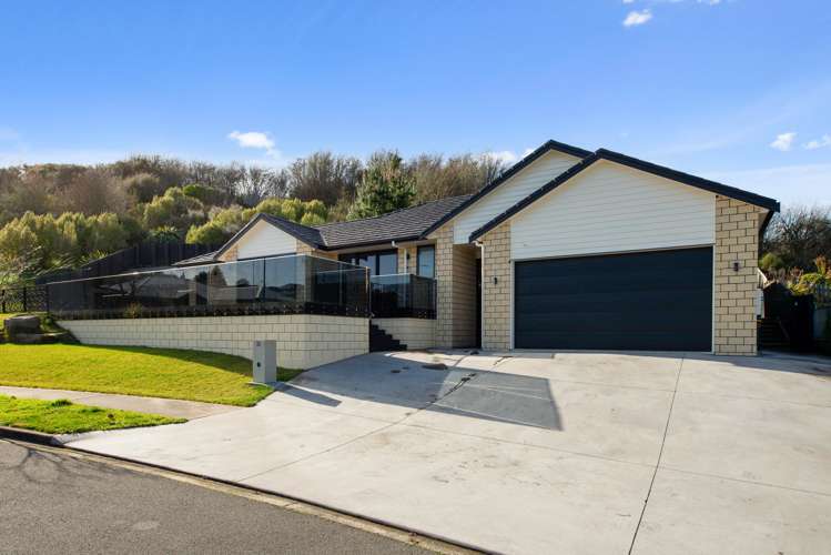 19 Mohi Crescent Ngongotaha_21