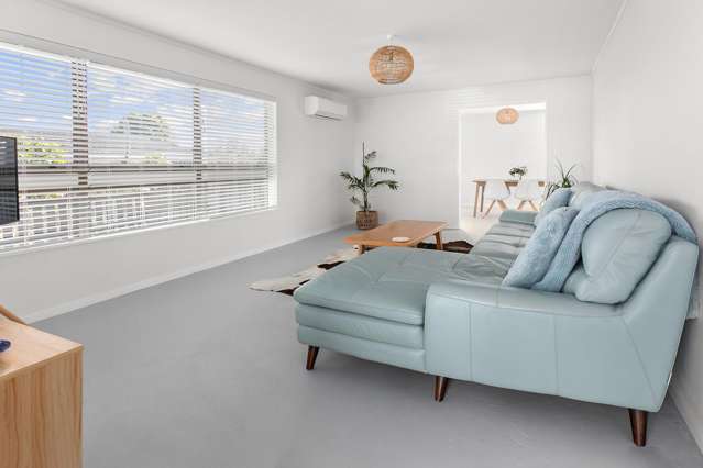 6a Mount View Place Waipukurau and Surrounds_3