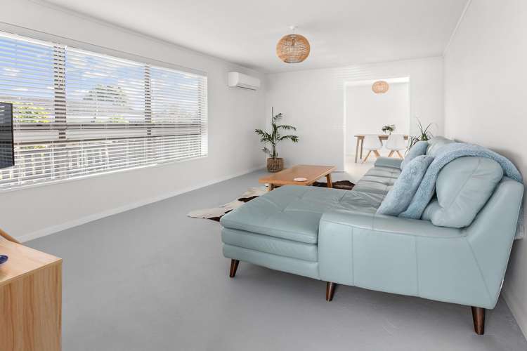 6A Mount View Place_3