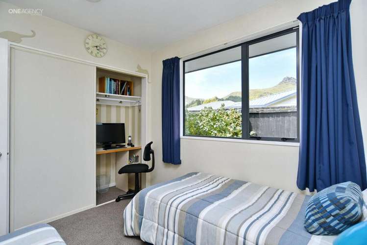 10a Wendy Place Heathcote Valley_8
