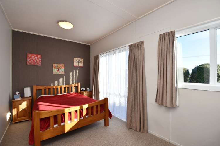 111 Avon Road Clifton_5