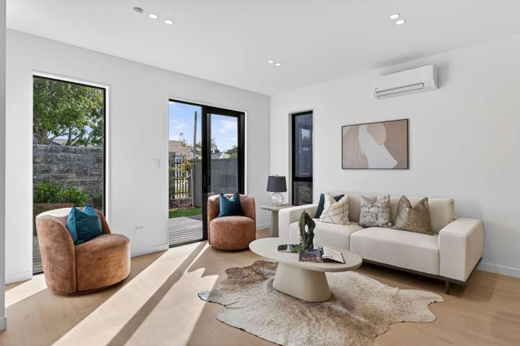 55B Tawa Road_2