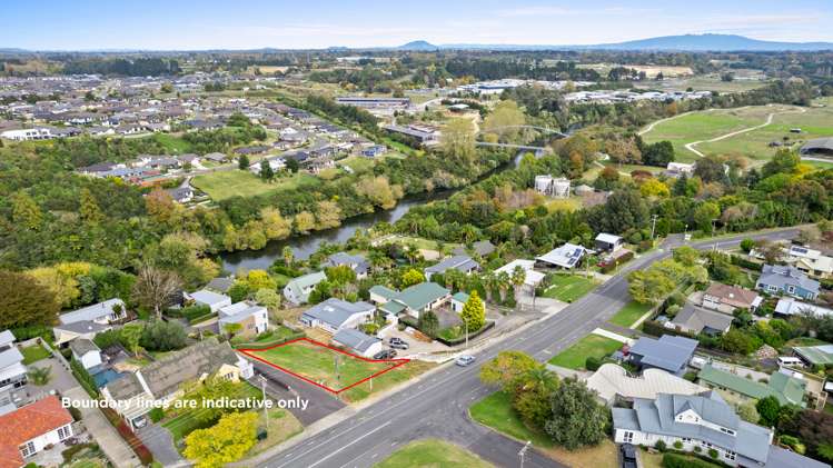 20a Alpha Street Cambridge_10