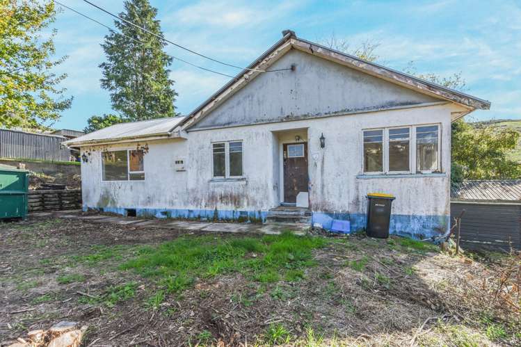 28a Murphy Street Toi Toi_5