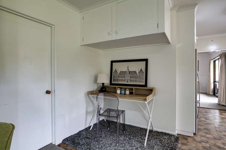 12 Bridge Street Temuka_12