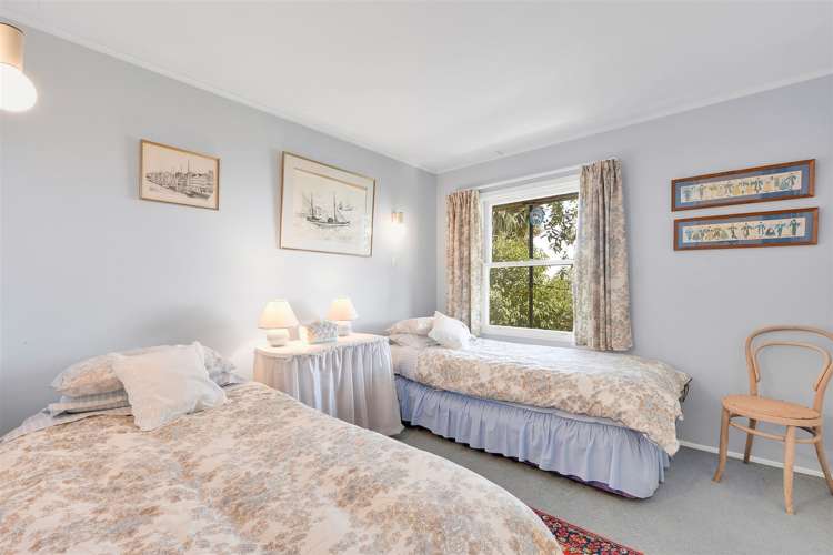 18 Champion Terrace Moana_21