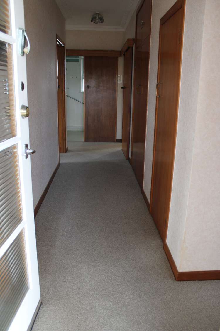 15 Rata Street Matamata_13