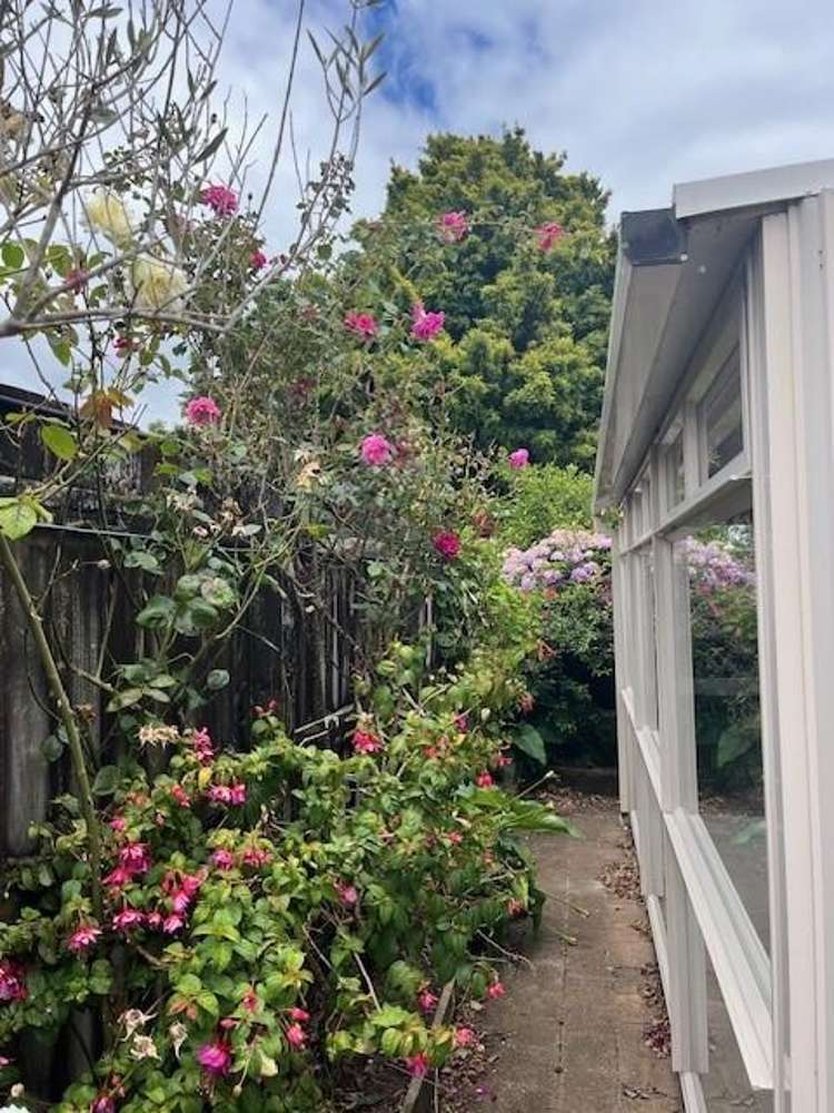 Address withheld Waihi_3