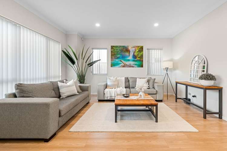 66 Charlestown Drive Flat Bush_3