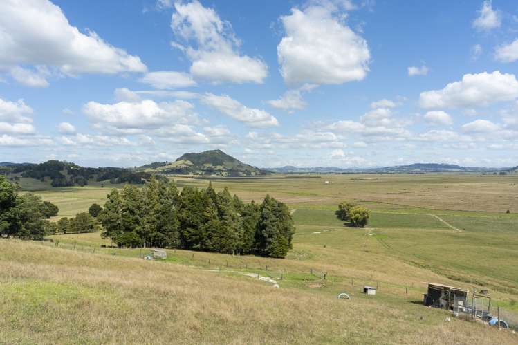 170 Corbett Road Whakapara_21