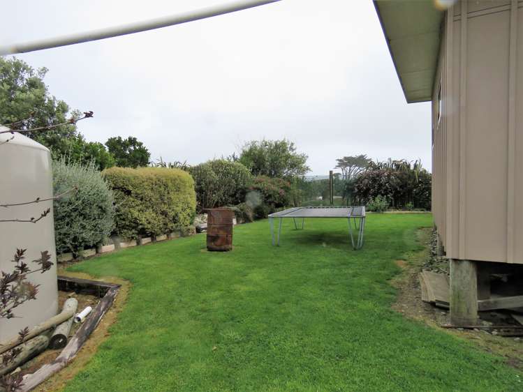 22 Lewis Street Kahurangi National Park_22