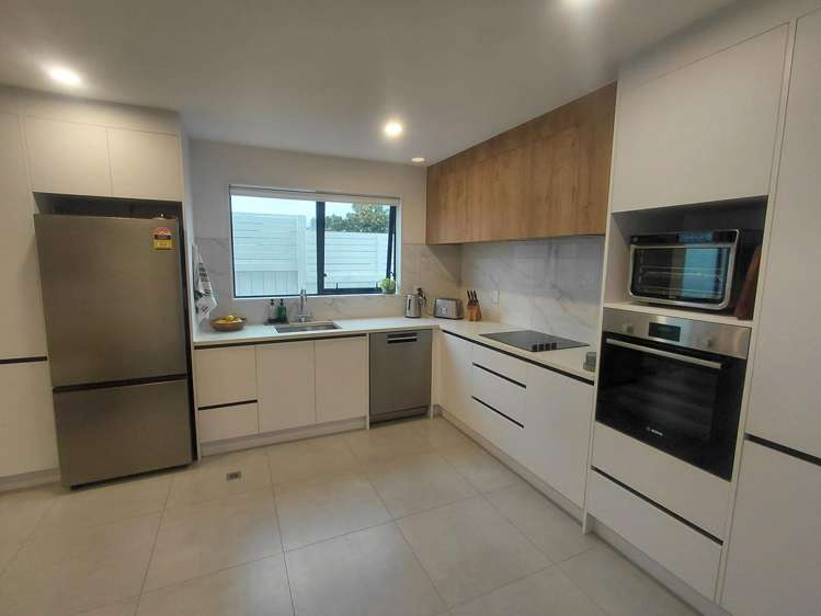 1/19 Alverston Street Waterview_4