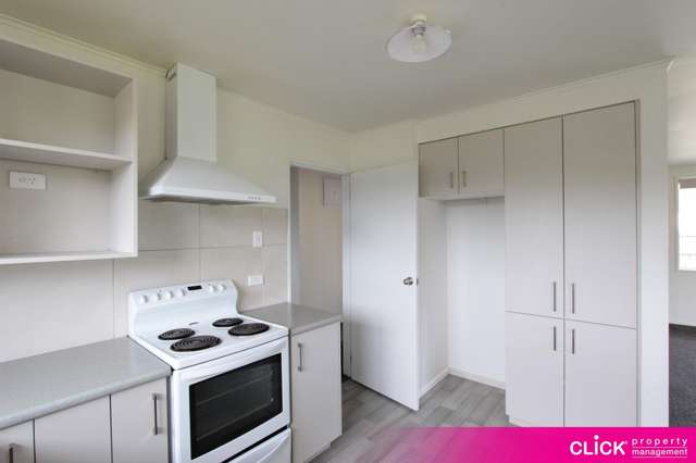 3 Bell Crescent Concord_3