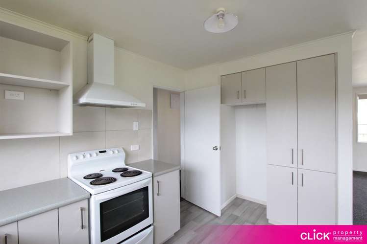 3 Bell Crescent Concord_3