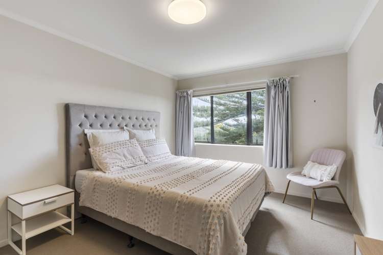 6/55 Verbena Road Birkdale_11