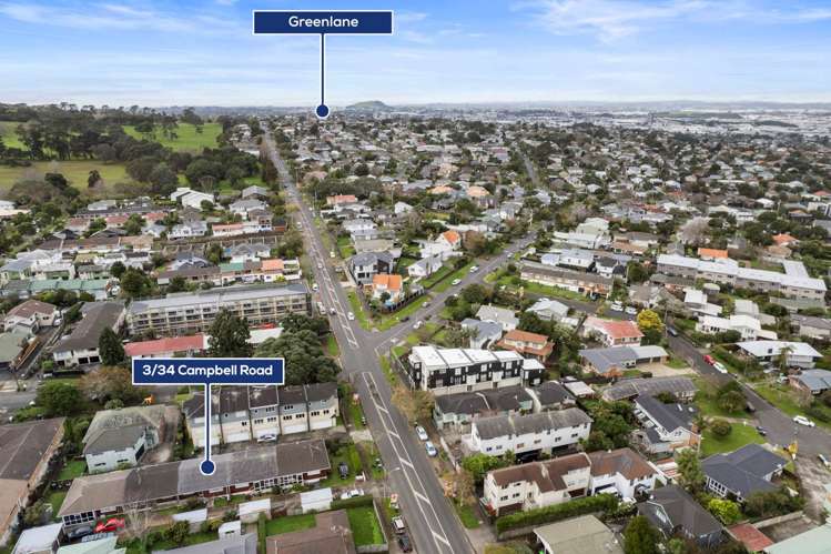 3/34 Campbell Road Onehunga_15